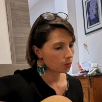 Marine Badel Carrard