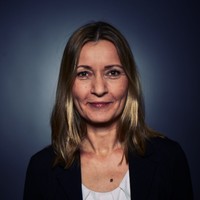Claudia Herrmann