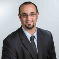 Daniel Borges