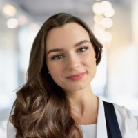 Helena Thurner