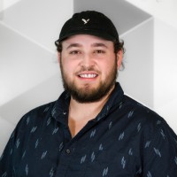 Clinton Fobert