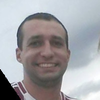 Fabricio Araujo