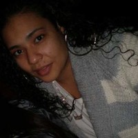 Jessica Garcia