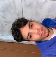 Samuel Junior