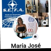 María José Alzugaray