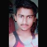Bikendra Kumar