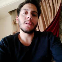 Charbel Atallah