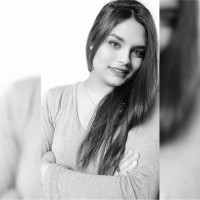 Daniela Andrea Pérez Melgarejo