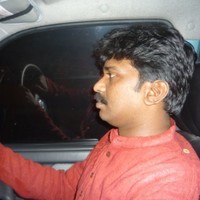 Srini G