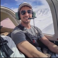 Leonel Mora