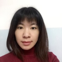 Monica Cheung