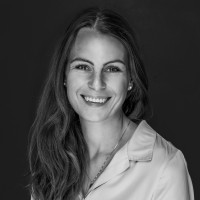 Mette Vinther Knudsen