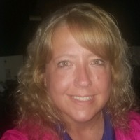 erica sutherland