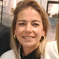 Dulce Trenado