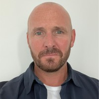 Owen Peterson
