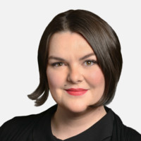 Sarah Watson
