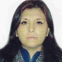 Maritza Mata Villanueva