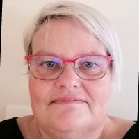 Laure Francois