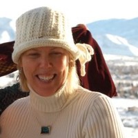 Marna Roguschka