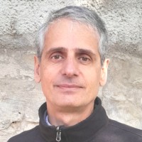 Giorgi Kamushadze