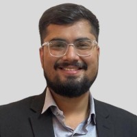 Aditya Koranne