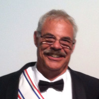 Jim Pitsch