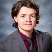 Austin Boettcher