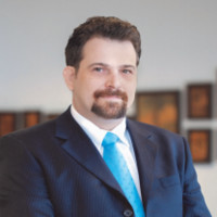 Marc Nihot
