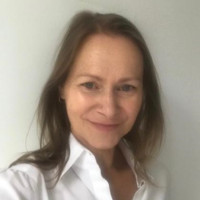 Alison Freeman