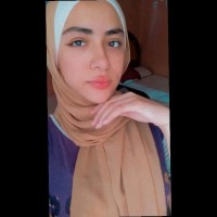 Elham Emad