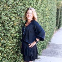 Kristen Shoemaker