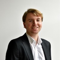 Mart Vloet