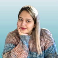 Fateme Movassagh
