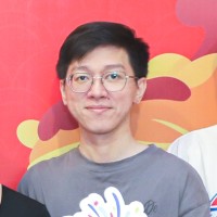 Thông Đặng