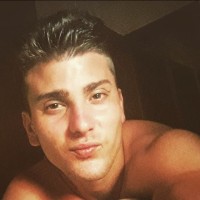 Antonio Manuel Ponce Jodar