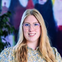 Henriette Frostholm Tønder