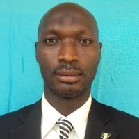 Engr. Muhammad Lawal Umar