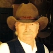 John Kincade