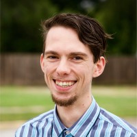 Eric Zellar