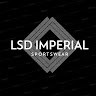 LDS IMPERIAL