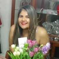 Sonia García de León