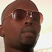 Thabiso Dlamini