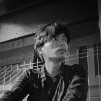 Muhamad Ryan Efendi