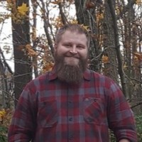 Eric Hibar Jr.