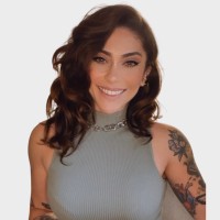Luiza Rubert
