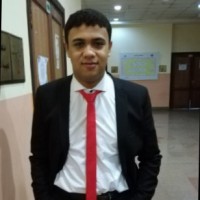 Abdelrahman Elsawaf