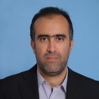 Karim CHARAF