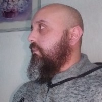Omar Ordoñez