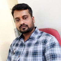 Dhananjay H D