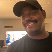 Charles Benson
